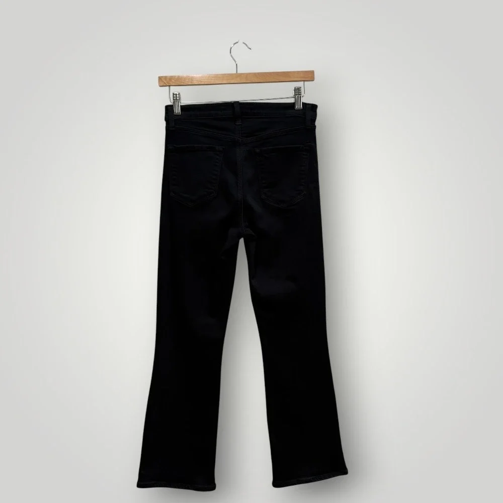 J Brand brand franky